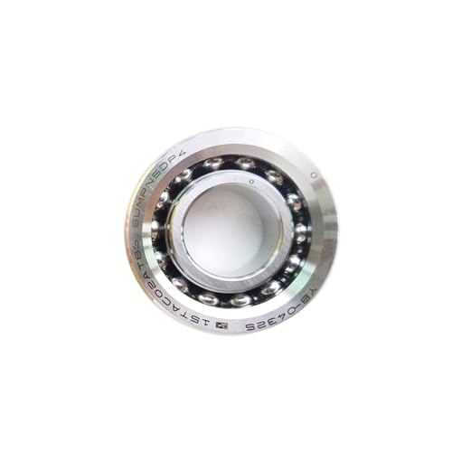 55TAC100B SUC10PN7B CNC, 40TAC90BSUC10PN7B, 40TAC72B SUC10PN7B, 35TAC72B SUC10PN7B Stützlager for Kugelumlaufspindeln von Werkzeugmaschinen(55TAC100B SUC10PN7B) von BOEAXTYUI