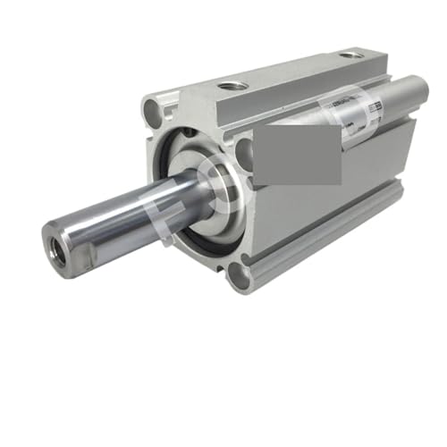 CDQ2WB40-40DZ/45DZ/50DZ/55DZ/60DZ/65DZ/70DZ CDQ2WB40-40DMZ/45DMZ/50DMZ/55DMZ/60DMZ/65DMZ/70DMZ Thin cylinder(CDQ2WB40-60,DMZ) von BOEAXTYUI