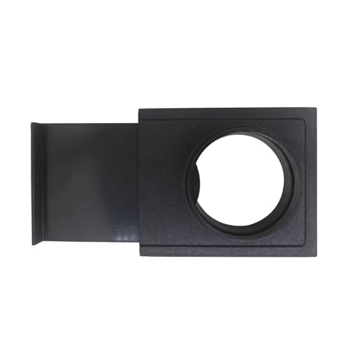 Collector accessories woodworking dust collector vacuum cleaner accessories three-way valve air pipe joint 100mm Dust Collector accessories woodworking dust collector vacuum cleaner accessories three-way valve air pipe joint 100mm Dust von BOEAXTYUI