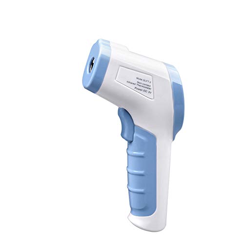 DN15 DN20 DN25 DN40 IP65 Wasserdichter motorisierter Kugelhahn 3-Draht oder 2-Draht Elektrischer Messing-Kugelhahn mit Schalter(DN20,220V_CR02) von BOEAXTYUI