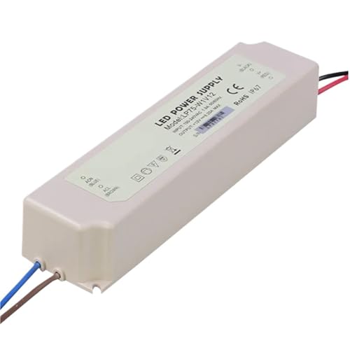 LED Drivers 12V 75W 6A Waterproof Switch Power Supplies 110V 220V AC/DC Light Full Container Load Wholesale LED Drivers 12V 75W 6A Waterproof Switch Power Supplies 110V 220V AC/DC Light Full Container Load Wholesale von BOEAXTYUI