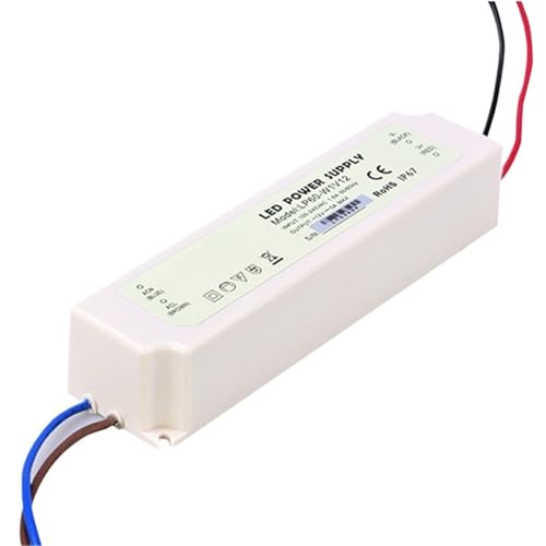 LED Power Supplies 12V 60W Waterproof 5A Switch Drivers 110V 220V AC-DC Light Full Container Load Wholesale LED Power Supplies 12V 60W Waterproof 5A Switch Drivers 110V 220V AC-DC Light Full Container Load Wholesale von BOEAXTYUI