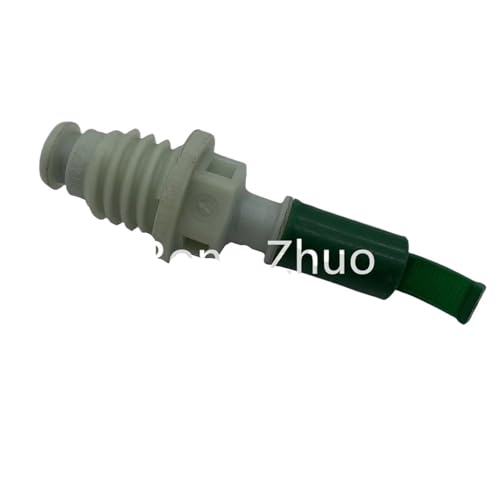 Pressure Limiting Valve (overflow Valve) Suitable For Volvo Hino Urea Pump 21332695 21335892 8982688122 21372701 von BOEAXTYUI