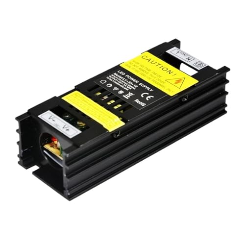 SMPS LED Switching Power Supplies 12V 35W Drivers in 12V 220V 230V AC/DC Light Black Full Container Load Wholesale SMPS LED Switching Power Supplies 12V 35W Drivers in 12V 220V 230V AC/DC Light Black Full Container Load Wholesale von BOEAXTYUI