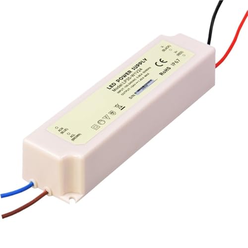 Schaltnetzteile 35W 24V 1A Schalttreiber 110V 220V AC/DC Wasserdicht Vollcontainerladung Großhandel Schaltnetzteile 35W 24V 1A Schalttreiber 110V 220V AC/DC Wasserdicht Vollcontainerladung Großhandel von BOEAXTYUI