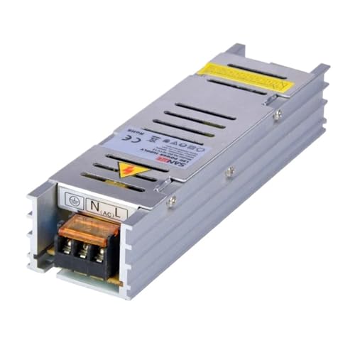 Switch Power Supplies 12V 60W 5A Drivers 110V 220V AC-DC Lighting Aluminum Full Container Load Wholesale Switch Power Supplies 12V 60W 5A Drivers 110V 220V AC-DC Lighting Aluminum Full Container Load Wholesale von BOEAXTYUI