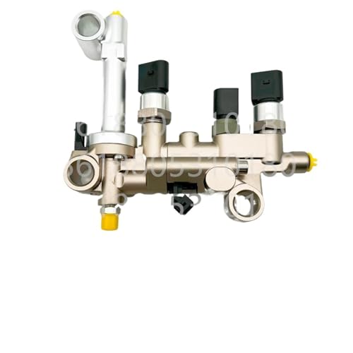 The Urea Metering Valve Repair Kit Is Suitable A0001402039 A0001400739 A0001400539 von BOEAXTYUI