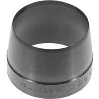 Ersatz-Stanzmesser, für Loch-⌀: 58 mm - Boehm Ersatz-Stanzmesser, für Loch-⌀: 58 mm - Boehm von BOEHM