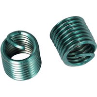Böllhoff - Helicoil plus Gewindeeinsatz-Set, 10- bzw. 20-teilig, M2 20 Stk von BÖLLHOFF
