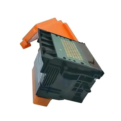 BOGJFC Druckkopf PF-03 Kompatibel for Canon Ersatzteil for PF 03/PF03 PF-03 IPF500 IPF510 IPF610 IPF605 IPF700 IPF710 IPF720 IPF810 IPF815 IPF9000S von BOGJFC