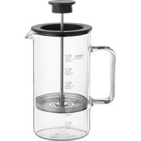 BOHEMIA CRISTAL Kaffeebereiter von BOHEMIA CRISTAL