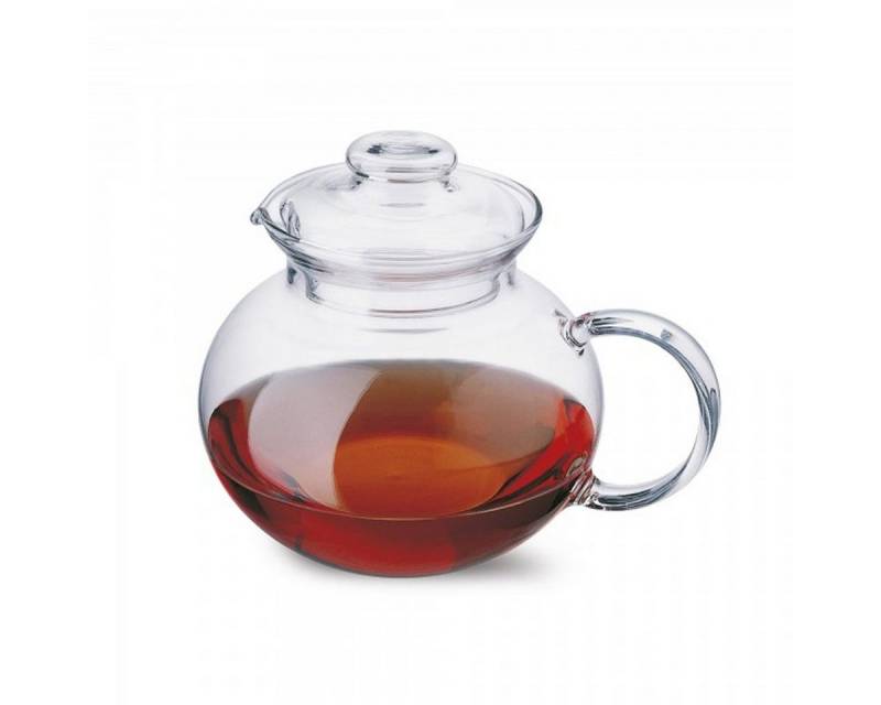 BOHEMIA SELECTION Teekanne BOHEMIA SELECTION Teekanne von BOHEMIA SELECTION