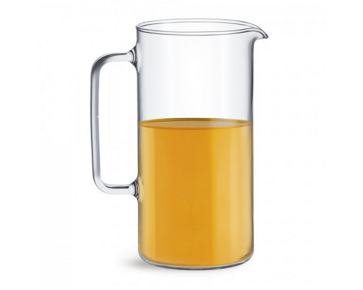 BOHEMIA SELECTION Wasserkanne BOHEMIA SELECTION Wasserkanne von BOHEMIA SELECTION