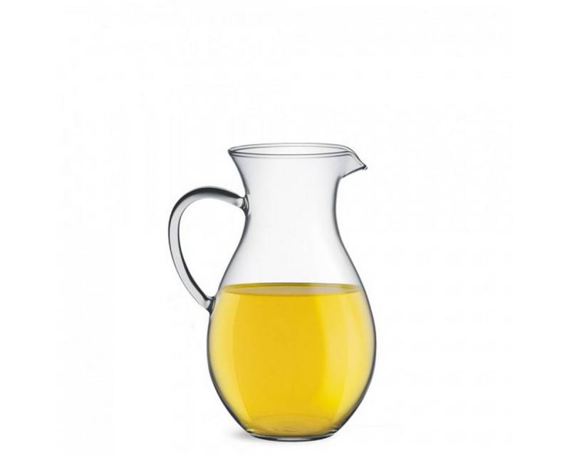 BOHEMIA SELECTION Wasserkanne BOHEMIA SELECTION Wasserkanne von BOHEMIA SELECTION