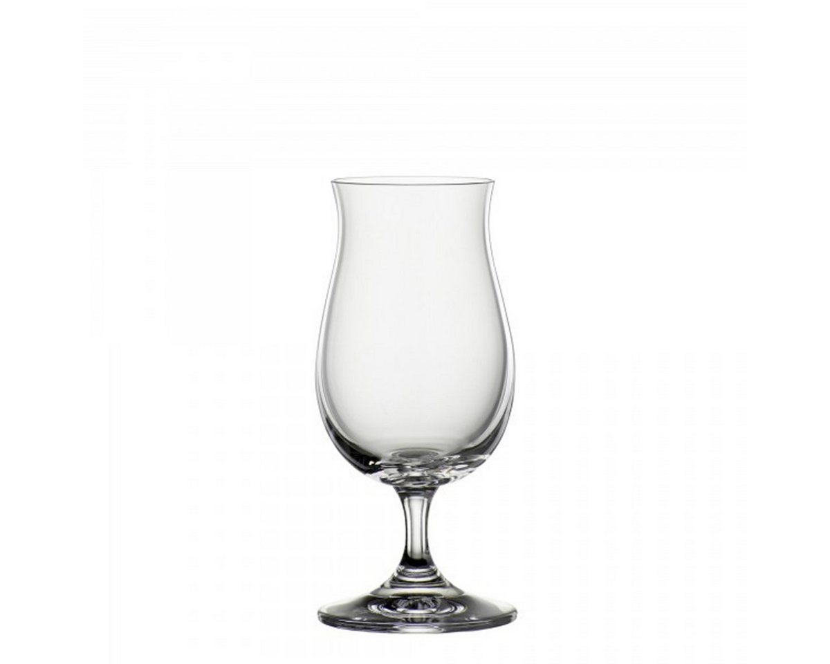 BOHEMIA SELECTION Whiskyglas, Glas von BOHEMIA SELECTION