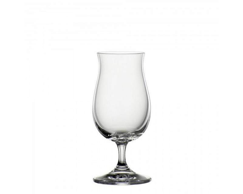 BOHEMIA SELECTION Whiskyglas, Glas von BOHEMIA SELECTION