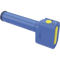 Bohle - Akkupumpe für Vakuumheber passend zu Veribor Saugheber, von manuell zu automatisch mit usb-c Anschluss von BOHLE
