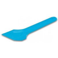 Bohle Klotzhebel Premium Kunststoff von BOHLE