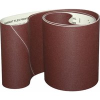 Bohr - Schleifband Diamantflex Professional 150 x 2300 mm Korn 80 Bohr - Schleifband Diamantflex Professional 150 x 2300 mm Korn 80 von BOHR