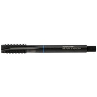 Blauring-Außengewinde DIN 376/B HSS-E // M16 BC-SP Bohrcraft 41450301600 von BOHRCRAFT