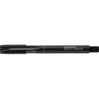 BOHRCRAFT Maschinengewindebohrer Form B DIN376 M16 Überlaufschaft Blauring BOHRCRAFT Maschinengewindebohrer Form B DIN376 M16 Überlaufschaft Blauring von BOHRCRAFT