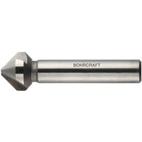 Bohrcraft - Kegelsenker DIN335C Z=3 90 Grad hss Co5 31 mm Zylinderschaft 12 mm Bohrcraft - Kegelsenker DIN335C Z=3 90 Grad hss Co5 31 mm Zylinderschaft 12 mm von BOHRCRAFT