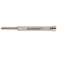 Hohlbohrerauswerfer, Schnitttiefe: 50 mm Bohrcraft 19550300050 von BOHRCRAFT