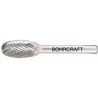 MD E-förmiger Rollschneider Tropfen // 12,0 mm Bohrcraft 51200301200 von BOHRCRAFT