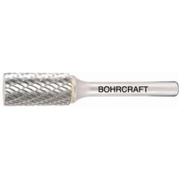 MD Rotationsschneider A Zylindrische Form // 12,0 mm Bohrcraft 51000301200 von BOHRCRAFT