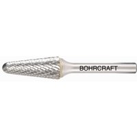 MD Rotationsschneider L-förmig rund konisch // 6,0 mm Bohrcraft 51500300600 von BOHRCRAFT