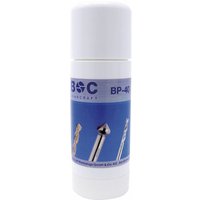 Bohrcraft - Bohrpaste (Schneidpaste) für Bohr- und Schneidwerkzeuge Inhalt 40 ml von BOHRCRAFT