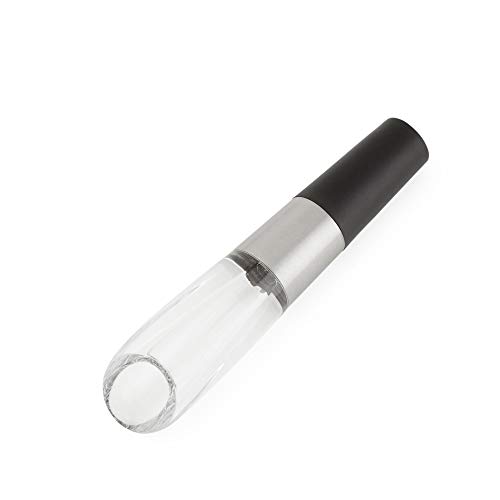 BOJ 01223304 Escanciador en acero inox serie ice, Plastic von BOJ