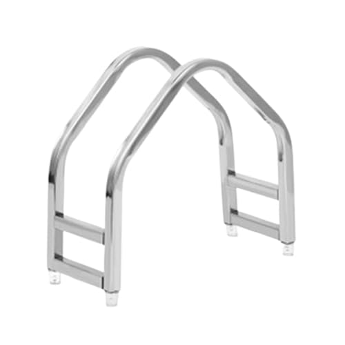 BOJHGO Schneidebrett Halter Edelstahl Topfdeckel Halter Schneidebrett Rack Küche Organizer Anti-Rutsch-Brett Regal Haushalt(Silver 1layer) von BOJHGO