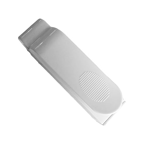 BOKIOESDE Tablettenentferner für alle Formen und Größen sorgt für eine sichere und einfache Handhabung. Kompakter und leichter ABS Tablettenteiler BOKIOESDE Tablettenentferner für alle Formen und Größen sorgt für eine sichere und einfache Handhabung. Kompakter und leichter ABS Tablettenteiler von BOKIOESDE