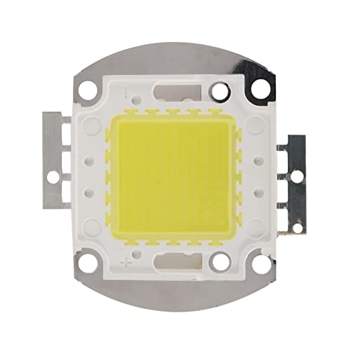 BOLAXHCA R DC32-34V 100W 7500LM 6500K High Power LED-Birne Lampe Licht - BOLAXHCA R DC32-34V 100W 7500LM 6500K High Power LED-Birne Lampe Licht - von BOLAXHCA