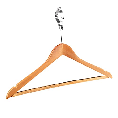 Bolero Garderobehanger anti-diefstal (Box 10) von Bolero