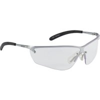 Bollé Brille Silium, klar von BOLLÉ SAFETY