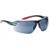 Bollé Safety - Bollé Brille iri-s klar Bolle von BOLLÉ SAFETY