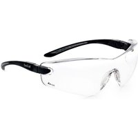 Bollé Safety COBRA HD Bügelbrille COBHDPI Bollé Safety COBRA HD Bügelbrille COBHDPI von BOLLÉ SAFETY