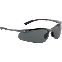 Bollé Safety CONTOUR Copper-Bügelbrille PSSCONT-C10 von BOLLÉ SAFETY