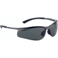 Bollé Safety CONTOUR Polarized Bügelbrille CONTPOL von BOLLÉ SAFETY