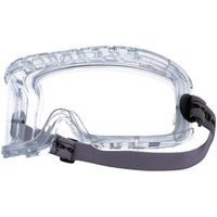 Bollé Safety ELITE Klare / Belüftung Vollsichtbrille ELARSI Bollé Safety ELITE Klare / Belüftung Vollsichtbrille ELARSI von BOLLÉ SAFETY