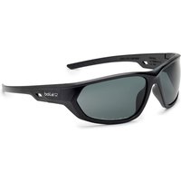 Bollé Safety KOMET Polarized Bügelbrille PSSKOMEP01 Bollé Safety KOMET Polarized Bügelbrille PSSKOMEP01 von BOLLÉ SAFETY
