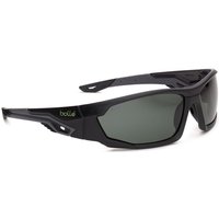 Bollé Safety MERCURO Rauchglas Bügelbrille MERPSF von BOLLÉ SAFETY