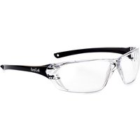 Bollé Safety PRISM 2 Rauchglas Bügelbrille PRIPSF Bollé Safety PRISM 2 Rauchglas Bügelbrille PRIPSF von BOLLÉ SAFETY