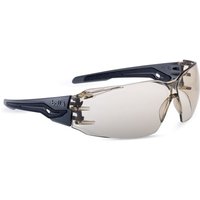 Bollé Safety SILEX + Copper-Bügelbrille SILEXPCSP Bollé Safety SILEX + Copper-Bügelbrille SILEXPCSP von BOLLÉ SAFETY