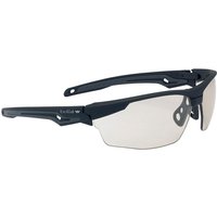 Bollé Safety TRYON BSSI Copper-Bügelbrille PSSTRYOC13B Bollé Safety TRYON BSSI Copper-Bügelbrille PSSTRYOC13B von BOLLÉ SAFETY