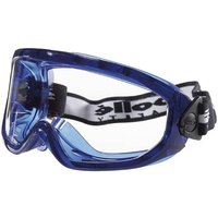 Bollé Safety - blast Vollsichtbrille bollé (blapsi) en 166 von BOLLÉ SAFETY