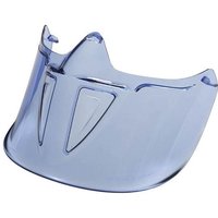 Bollé Safety - visor bollé gesichtsschutz blv für bestell-nr. 41953 von BOLLÉ SAFETY