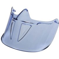 Visor bollé gesichtsschutz blv für bestell-nr. 41953 von BOLLÉ SAFETY